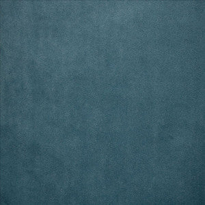 Prelude Peking Blue  by Kasmir Fabric