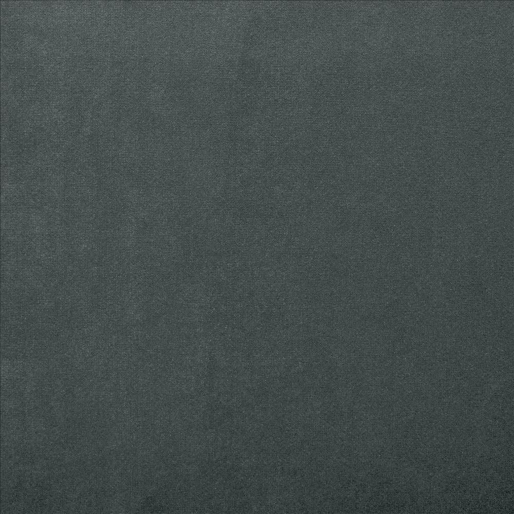 Prelude Pigeon  by Kasmir Fabric 5189 100% Polyester  TAIWAN  </p><p>Repeat: Horizontal: N/A and Vertical: N/A 58  - Fabric Carolina -