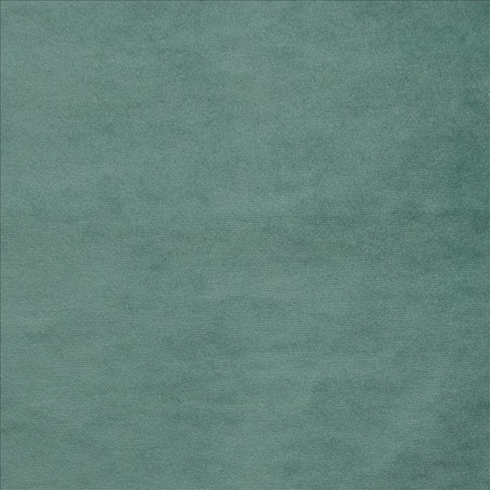 Prelude Pool  by Kasmir Fabric 5189 100% Polyester  TAIWAN  </p><p>Repeat: Horizontal: N/A and Vertical: N/A 58  - Fabric Carolina -