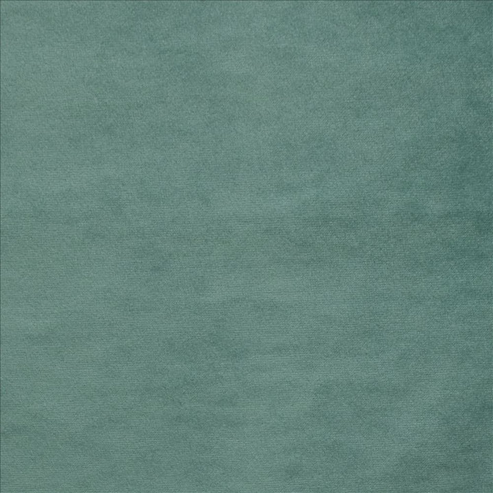 Prelude Pool  by Kasmir Fabric 5189 100% Polyester  TAIWAN  </p><p>Repeat: Horizontal: N/A and Vertical: N/A 58  - Fabric Carolina -