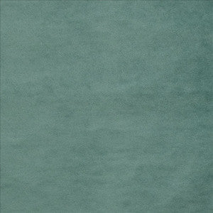 Prelude Pool  by Kasmir Fabric