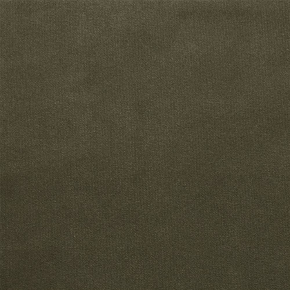 Prelude Slate  by Kasmir Fabric 5189 100% Polyester  TAIWAN  </p><p>Repeat: Horizontal: N/A and Vertical: N/A 58  - Fabric Carolina -