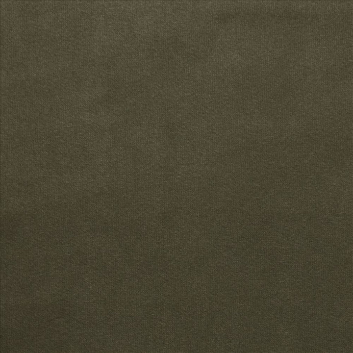 Prelude Slate  by Kasmir Fabric 5189 100% Polyester  TAIWAN  </p><p>Repeat: Horizontal: N/A and Vertical: N/A 58  - Fabric Carolina -