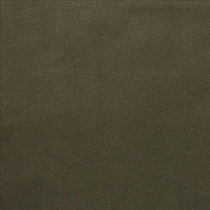 Prelude Slate  by Kasmir Fabric