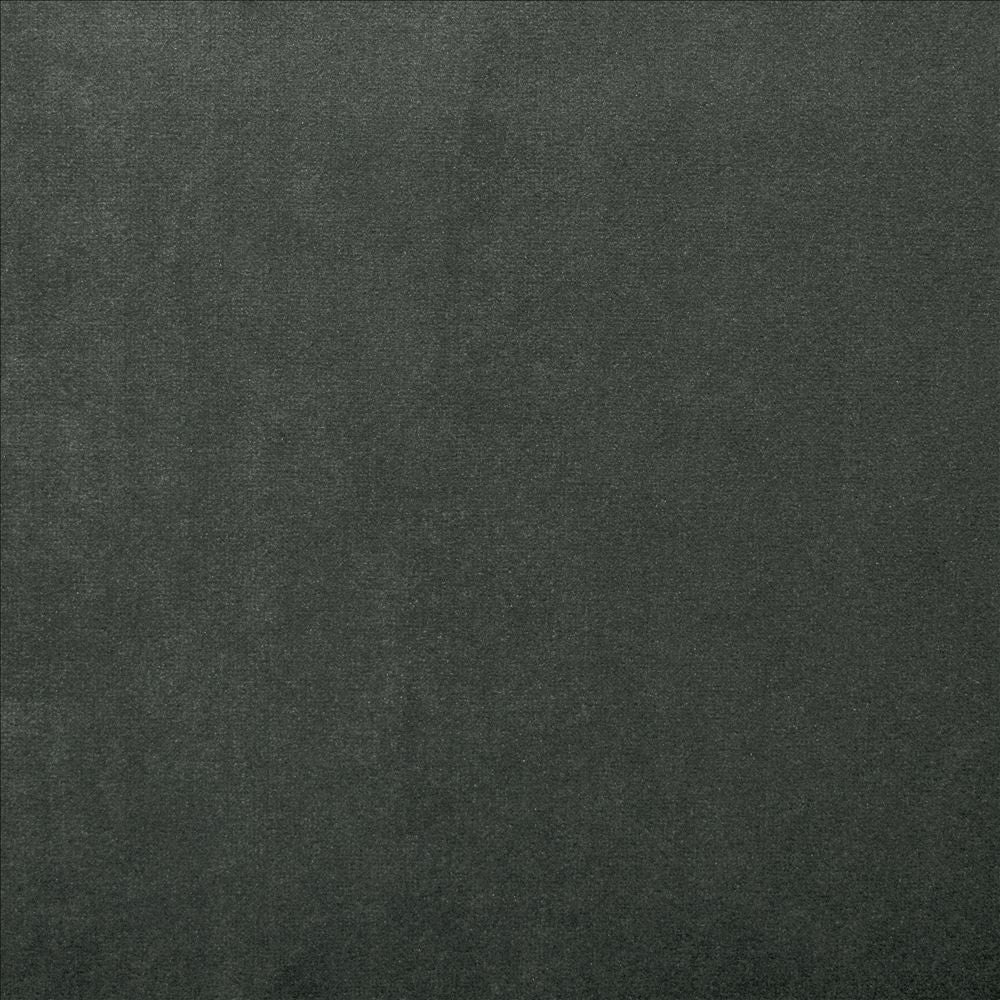 Prelude Smoke  by Kasmir Fabric 5189 100% Polyester  TAIWAN  </p><p>Repeat: Horizontal: N/A and Vertical: N/A 58  - Fabric Carolina -