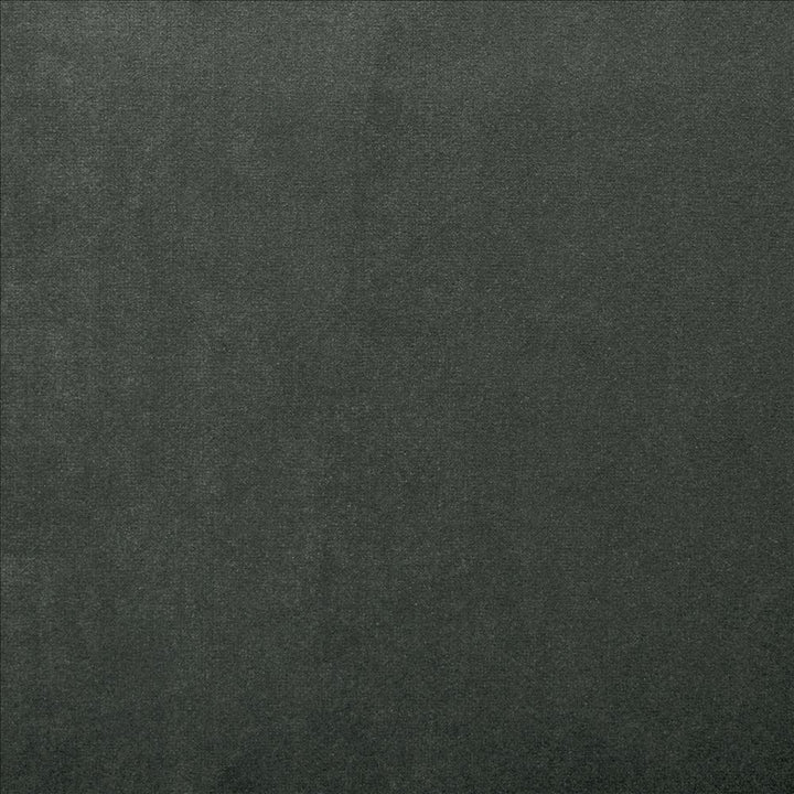 Prelude Smoke  by Kasmir Fabric 5189 100% Polyester  TAIWAN  </p><p>Repeat: Horizontal: N/A and Vertical: N/A 58  - Fabric Carolina -