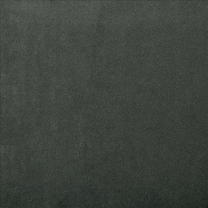 Prelude Smoke  by Kasmir Fabric