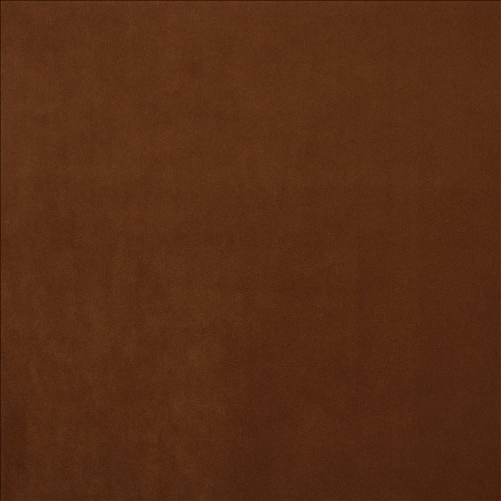 Prelude Spice  by Kasmir Fabric 5189 100% Polyester  TAIWAN  </p><p>Repeat: Horizontal: N/A and Vertical: N/A 58  - Fabric Carolina -
