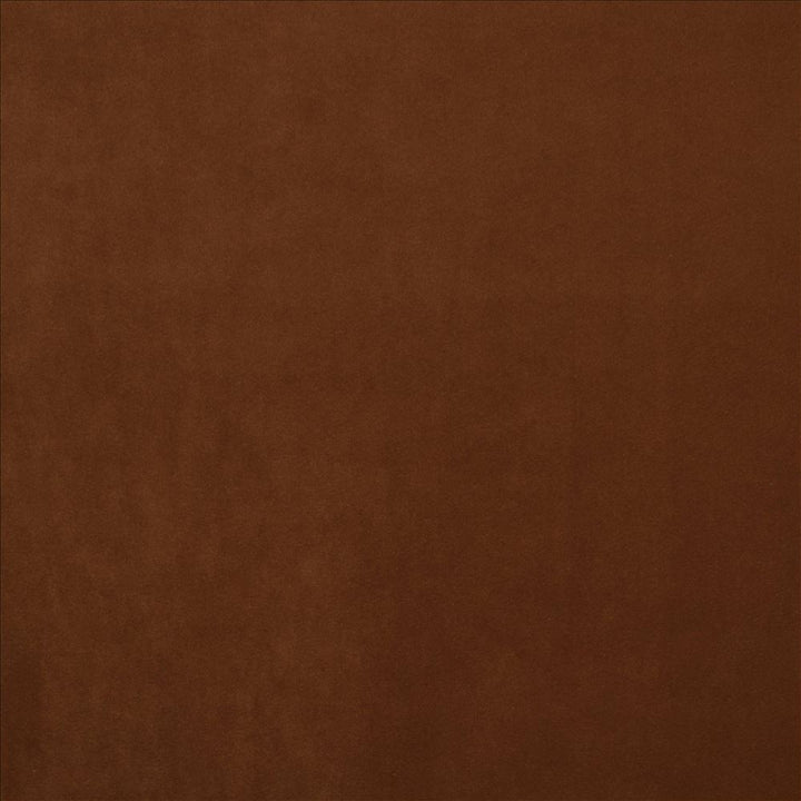 Prelude Spice  by Kasmir Fabric 5189 100% Polyester  TAIWAN  </p><p>Repeat: Horizontal: N/A and Vertical: N/A 58  - Fabric Carolina -