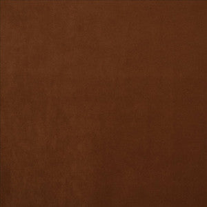 Prelude Spice  by Kasmir Fabric