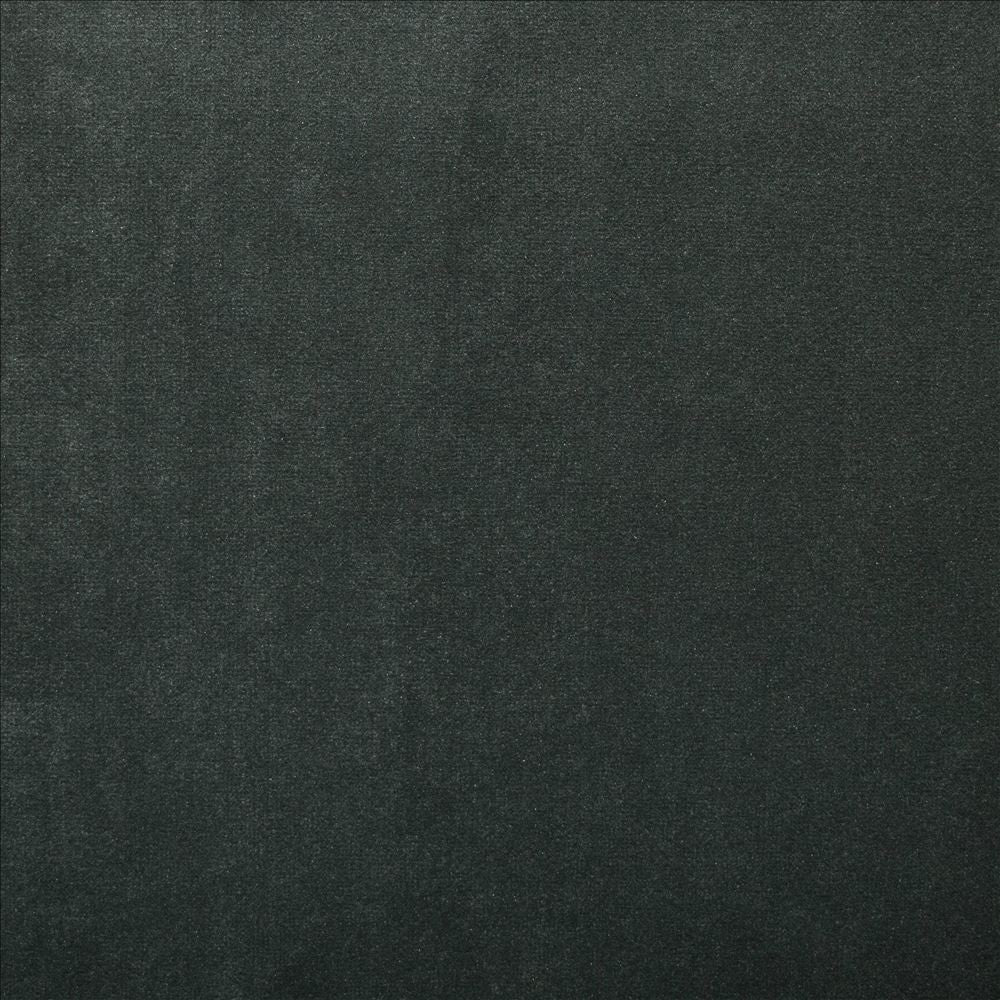 Prelude Steel  by Kasmir Fabric 5189 100% Polyester  TAIWAN  </p><p>Repeat: Horizontal: N/A and Vertical: N/A 58  - Fabric Carolina -
