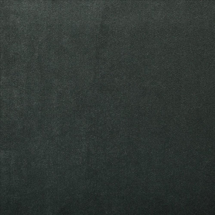 Prelude Steel  by Kasmir Fabric 5189 100% Polyester  TAIWAN  </p><p>Repeat: Horizontal: N/A and Vertical: N/A 58  - Fabric Carolina -