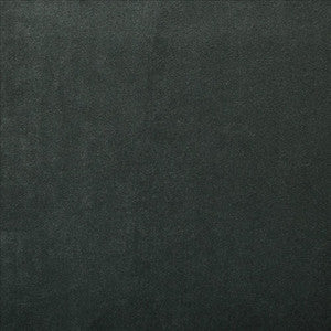 Prelude Steel  by Kasmir Fabric
