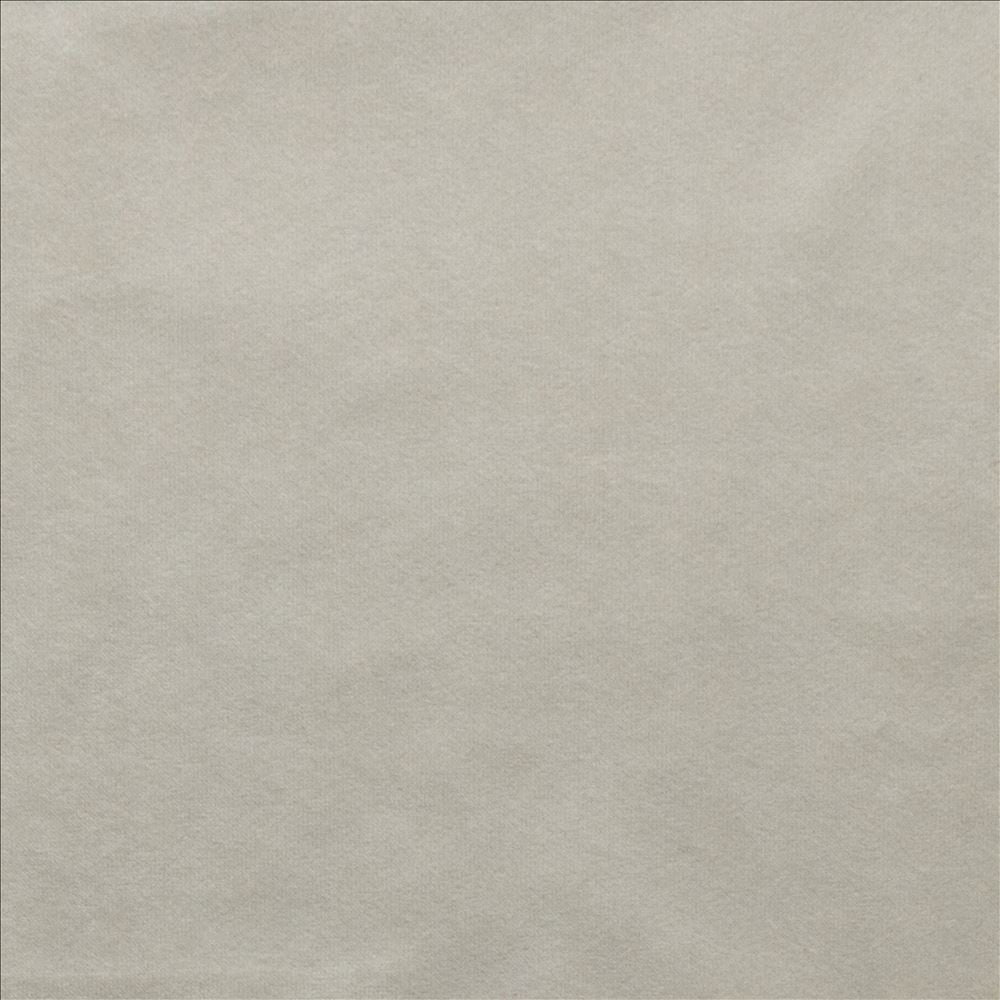 Prelude Stone  by Kasmir Fabric 5189 100% Polyester  TAIWAN  </p><p>Repeat: Horizontal: N/A and Vertical: N/A 58  - Fabric Carolina -