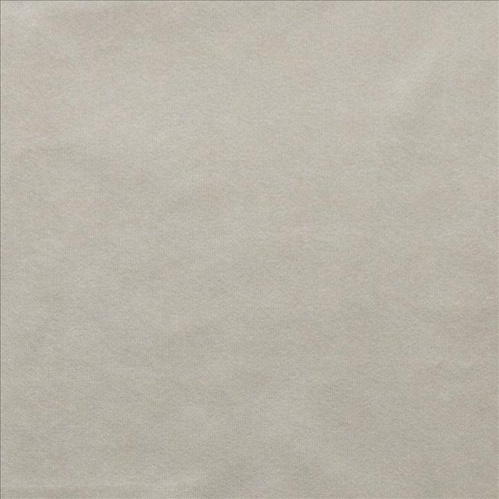 Prelude Stone  by Kasmir Fabric 5189 100% Polyester  TAIWAN  </p><p>Repeat: Horizontal: N/A and Vertical: N/A 58  - Fabric Carolina -