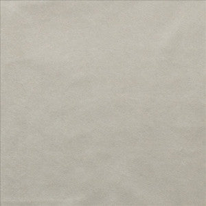 Prelude Stone  by Kasmir Fabric
