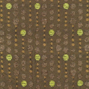Presecco Antique Brass by Kasmir Fabric