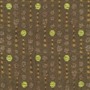 Presecco Antique Brass by Kasmir Fabric 1388 55% Rayon 45% Polyester CHINA 25,000 Wyzenbeek Double Rubs H: 1 6/8 inches, V: 3 inches 54 - Fabric Carolina - Kasmir