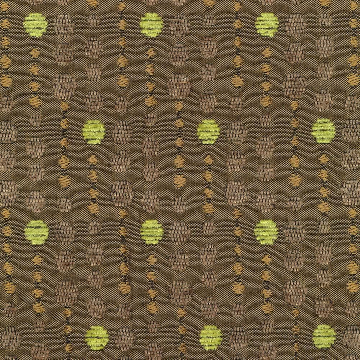 Presecco Antique Brass by Kasmir Fabric 1388 55% Rayon 45% Polyester CHINA 25,000 Wyzenbeek Double Rubs Horizontal: 1 6/8 inches and Vertical: 3 inches 54 - Fabric Carolina -