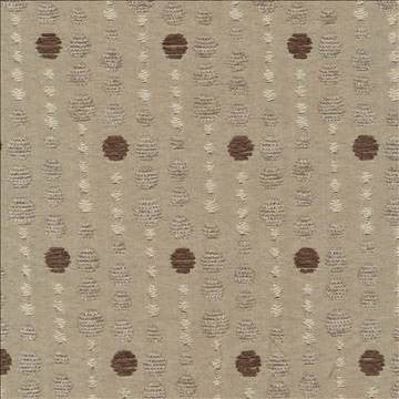 Presecco Sahara by Kasmir Fabric 1386 55% Rayon 45% Polyester CHINA 25,000 Wyzenbeek Double Rubs H: 1 6/8 inches, V: 3 inches 54 - Fabric Carolina - Kasmir