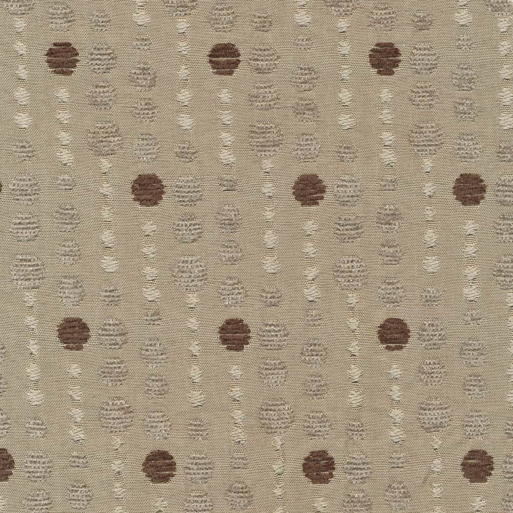 Presecco Sahara by Kasmir Fabric 1386 CHINA 25,000 Wyzenbeek Double Rubs H: 1 6/8 inches, V:3 inches 54 - Fabric Carolina - Kasmir