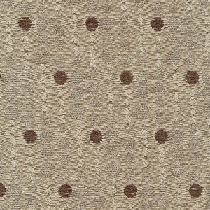 Presecco Sahara by Kasmir Fabric 1386 CHINA 25,000 Wyzenbeek Double Rubs H: 1 6/8 inches, V:3 inches 54 - Fabric Carolina - Kasmir