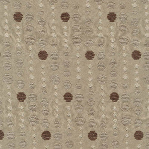 Presecco Sahara by Kasmir Fabric
