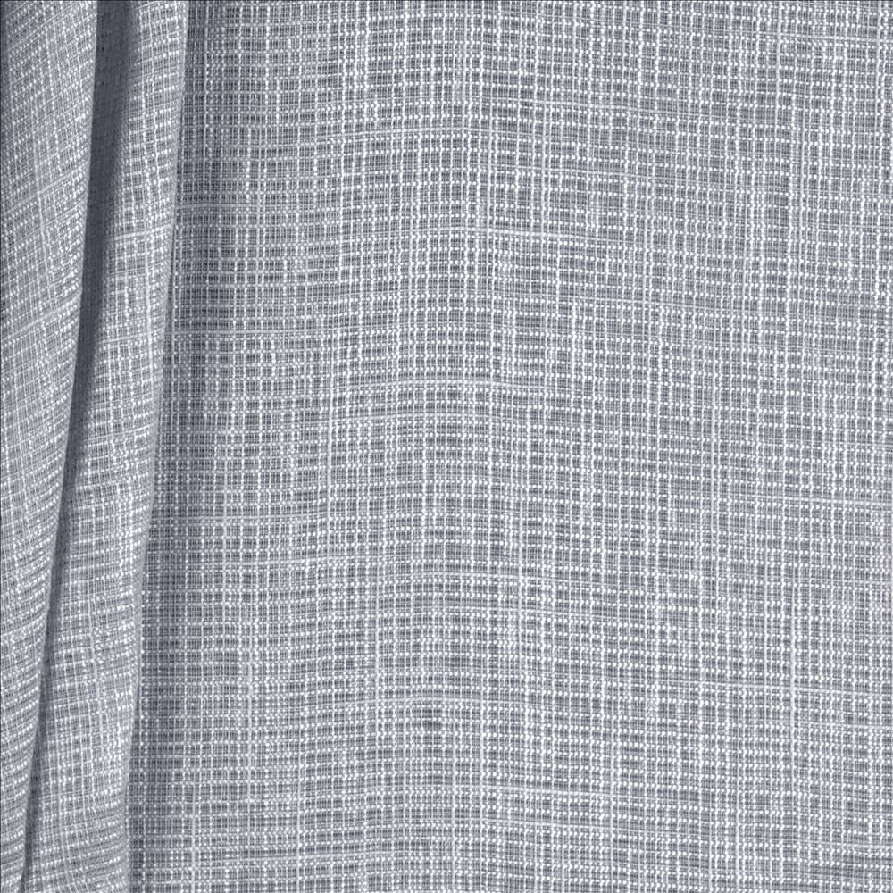 Presley Grey  by Kasmir Fabric 1475 100% Polyester  TURKEY  </p><p>Repeat: Horizontal: N/A and Vertical: N/A 118  - Fabric Carolina -