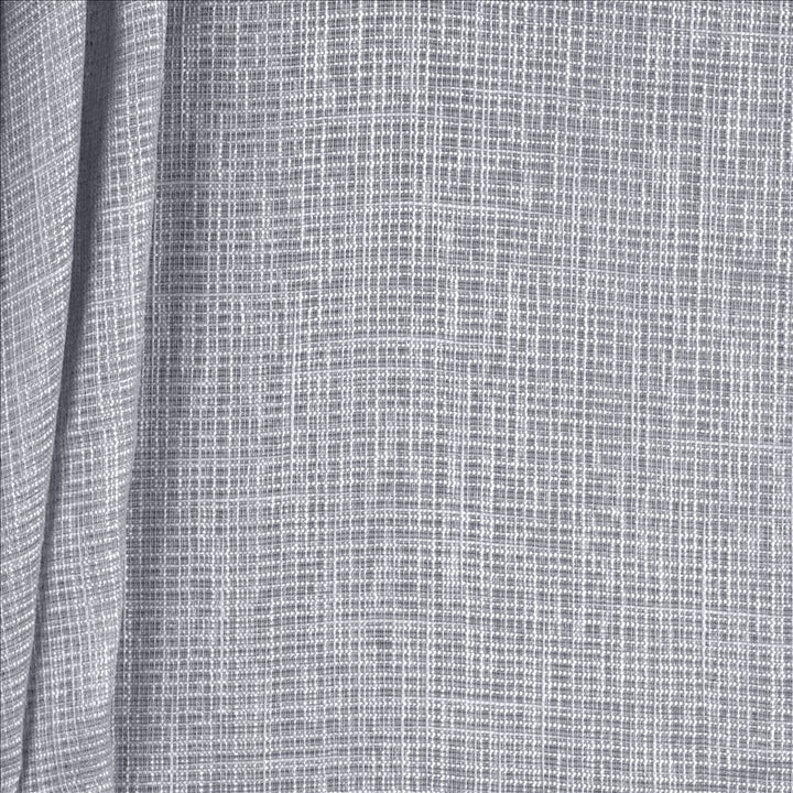 Presley Grey  by Kasmir Fabric 1475 100% Polyester  TURKEY  </p><p>Repeat: Horizontal: N/A and Vertical: N/A 118  - Fabric Carolina -