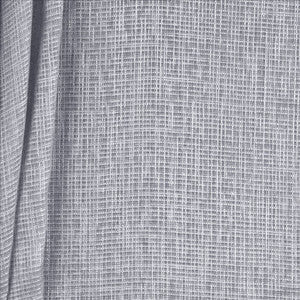 Presley Grey  by Kasmir Fabric