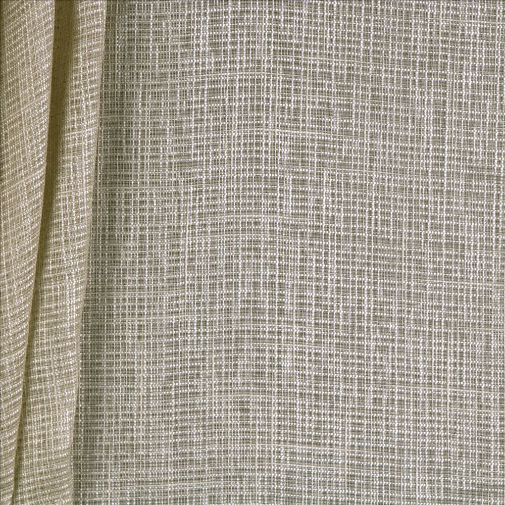 Presley Linen  by Kasmir Fabric 1475 100% Polyester  TURKEY  </p><p>Repeat: Horizontal: N/A and Vertical: N/A 118  - Fabric Carolina -