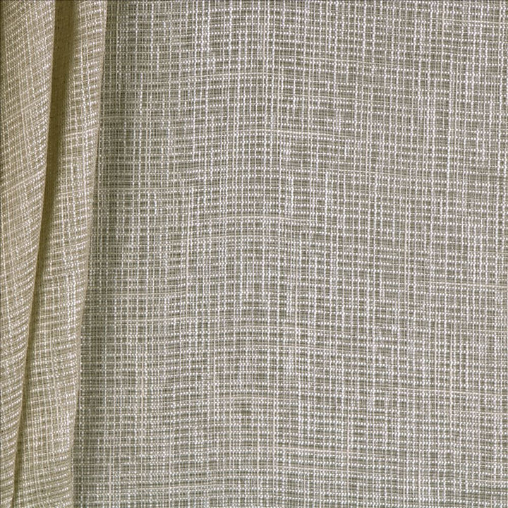 Presley Linen  by Kasmir Fabric 1475 100% Polyester  TURKEY  </p><p>Repeat: Horizontal: N/A and Vertical: N/A 118  - Fabric Carolina -