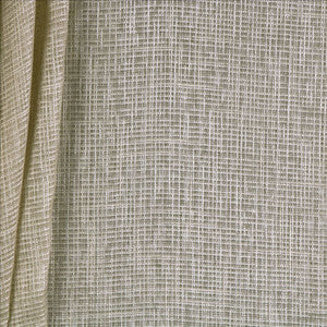 Presley Linen  by Kasmir Fabric