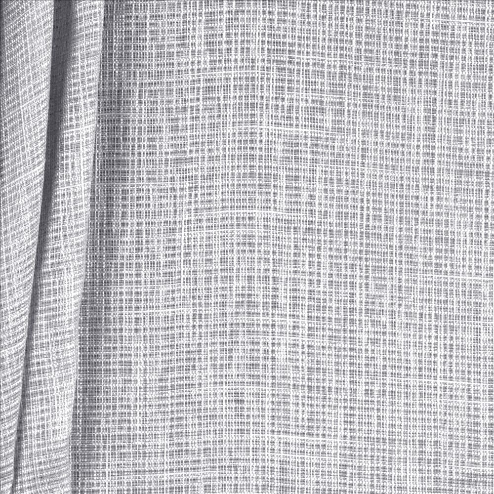Presley Snow  by Kasmir Fabric 1475 100% Polyester  TURKEY  </p><p>Repeat: Horizontal: N/A and Vertical: N/A 118  - Fabric Carolina -