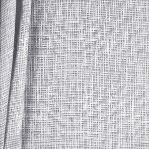 Presley Snow  by Kasmir Fabric