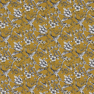 Prestige Park Dijon  by Kasmir Fabric