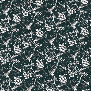 Prestige Park Slate  by Kasmir Fabric