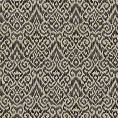 Kravet Basics Preston-81 by Kravet Basics Fabric
