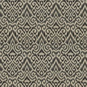 Kravet Basics Preston-81 by Kravet Basics Fabric