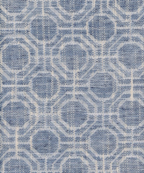 Preston Cadet By Roth & Tompkins Fabric