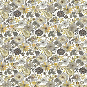 Preston Hollow Bisque by Kasmir Fabric