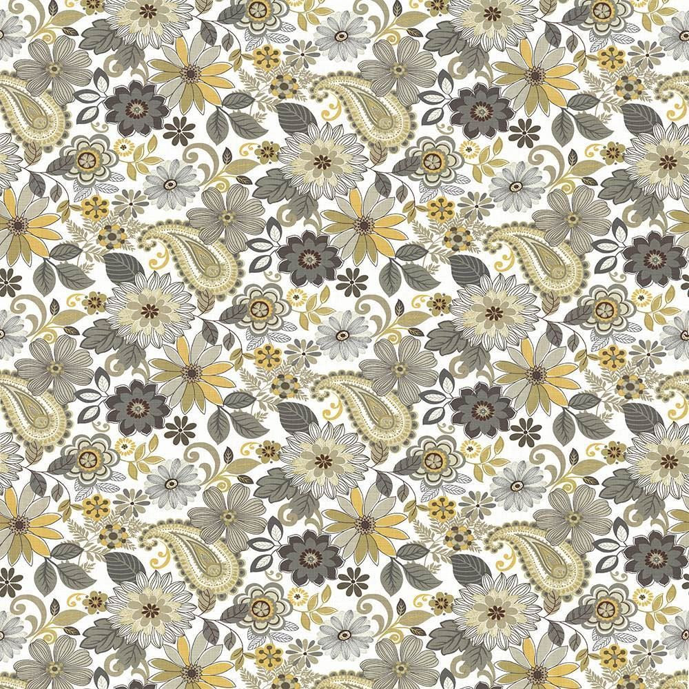 Preston Hollow Bisque by Kasmir Fabric 1434 100% Cotton
 INDONESIA 15,000 Wyzenbeek Double Rubs </p><p>Repeat: Horizontal: 27 inches and Vertical: 25 2/8 inches 54 - Fabric Carolina -