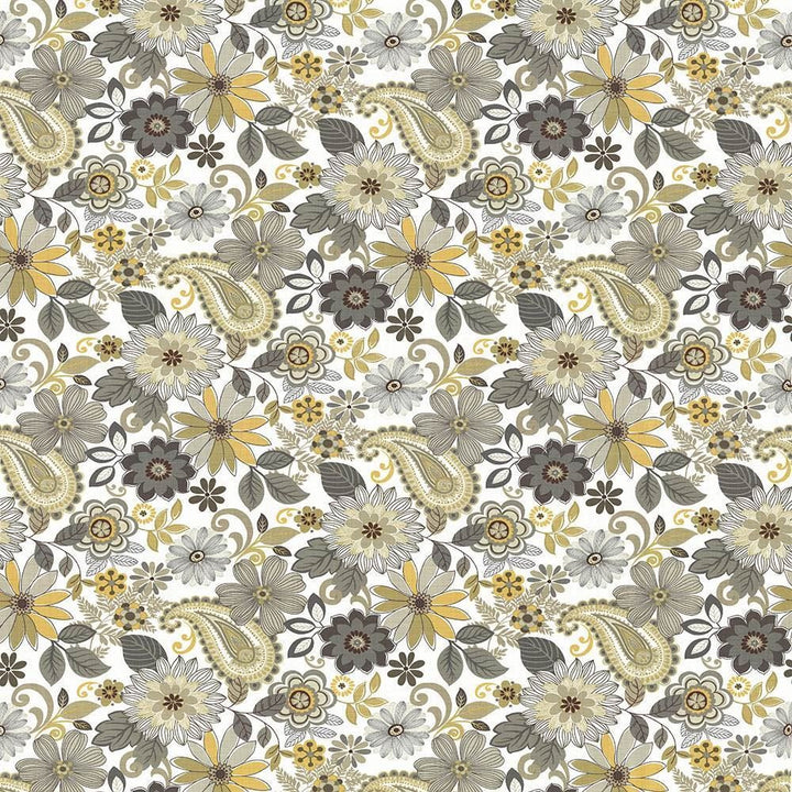 Preston Hollow Bisque by Kasmir Fabric 1434 100% Cotton
 INDONESIA 15,000 Wyzenbeek Double Rubs </p><p>Repeat: Horizontal: 27 inches and Vertical: 25 2/8 inches 54 - Fabric Carolina -
