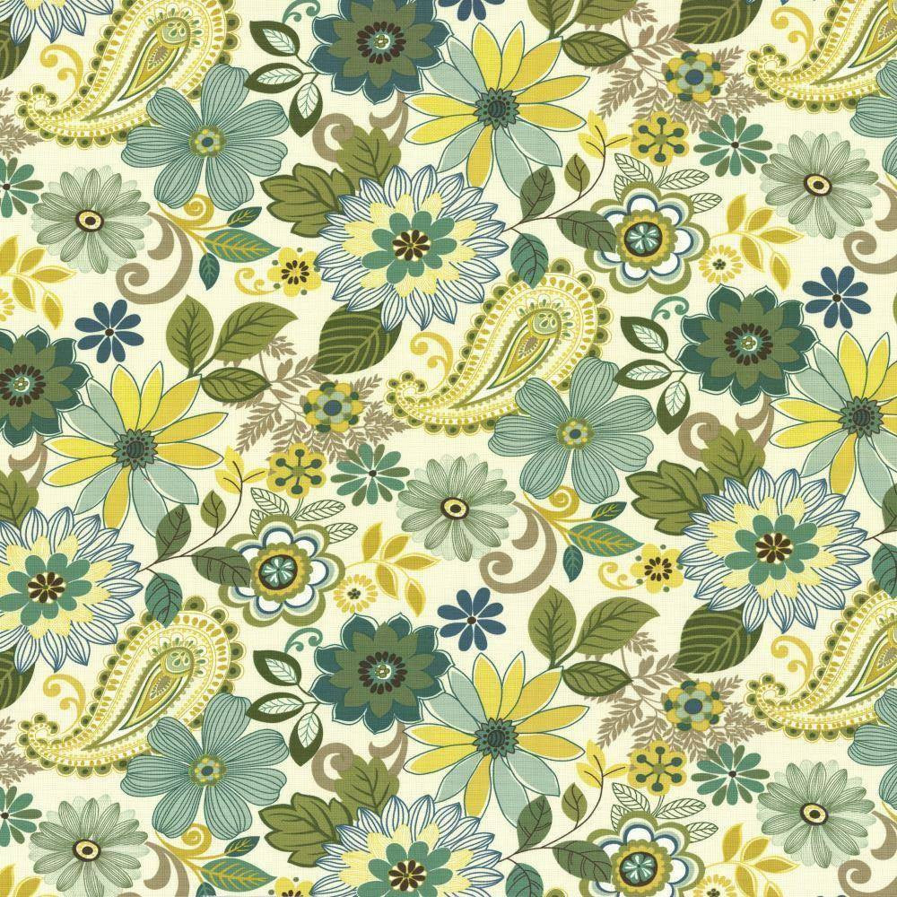 Preston Hollow Woodland by Kasmir Fabric 1436 INDONESIA 15,000 Wyzenbeek Double Rubs H: 27 inches, V:25 2/8 inches 54 - 55 - Fabric Carolina - Kasmir