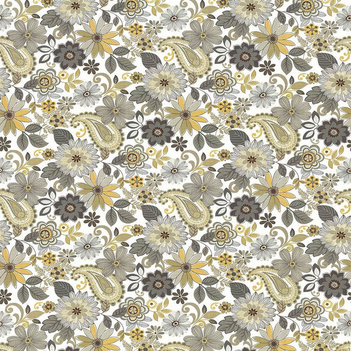 Preston Hollow Bisque by Kasmir Fabric 1434 100% Cotton
 INDONESIA </p><p>Repeat: Horizontal: 27 inches and Vertical: 25 2/8 inches 54 - 55 - Fabric Carolina -