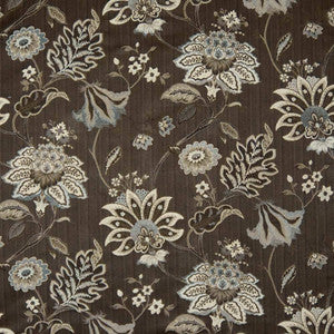 Prestonwood Bluestone by Kasmir Fabric