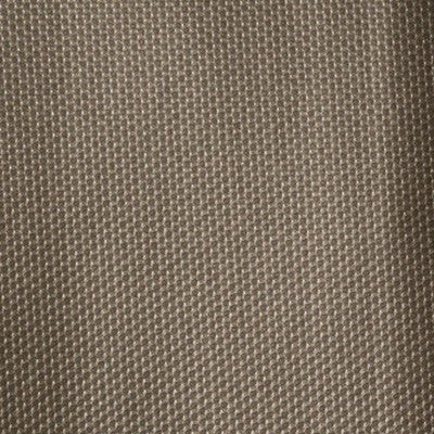 Pretender Aladdin by Kravet Contract Fabric