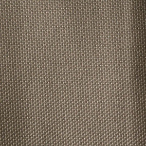 Pretender Aladdin by Kravet Contract Fabric