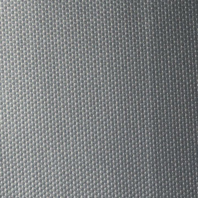 Pretender Quicksilver by Kravet Contract Fabric