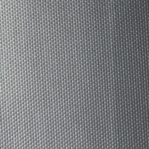 Pretender Quicksilver by Kravet Contract Fabric